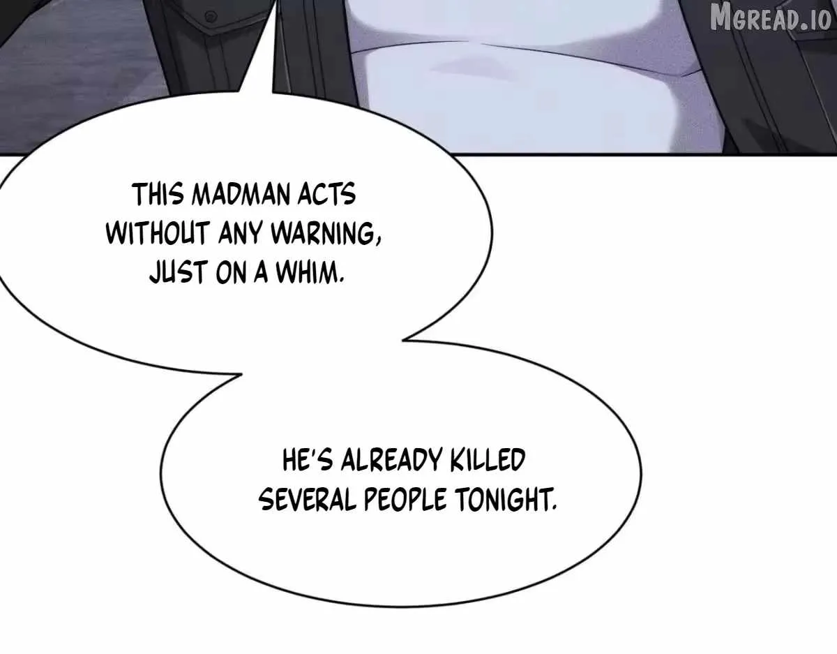 Read Urban Dragon Revealed chapter 75 image 54 on Lezhin