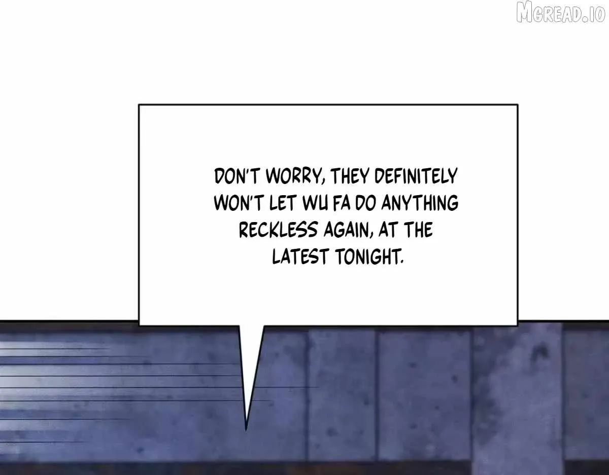 Read Urban Dragon Revealed chapter 75 image 55 on Lezhin