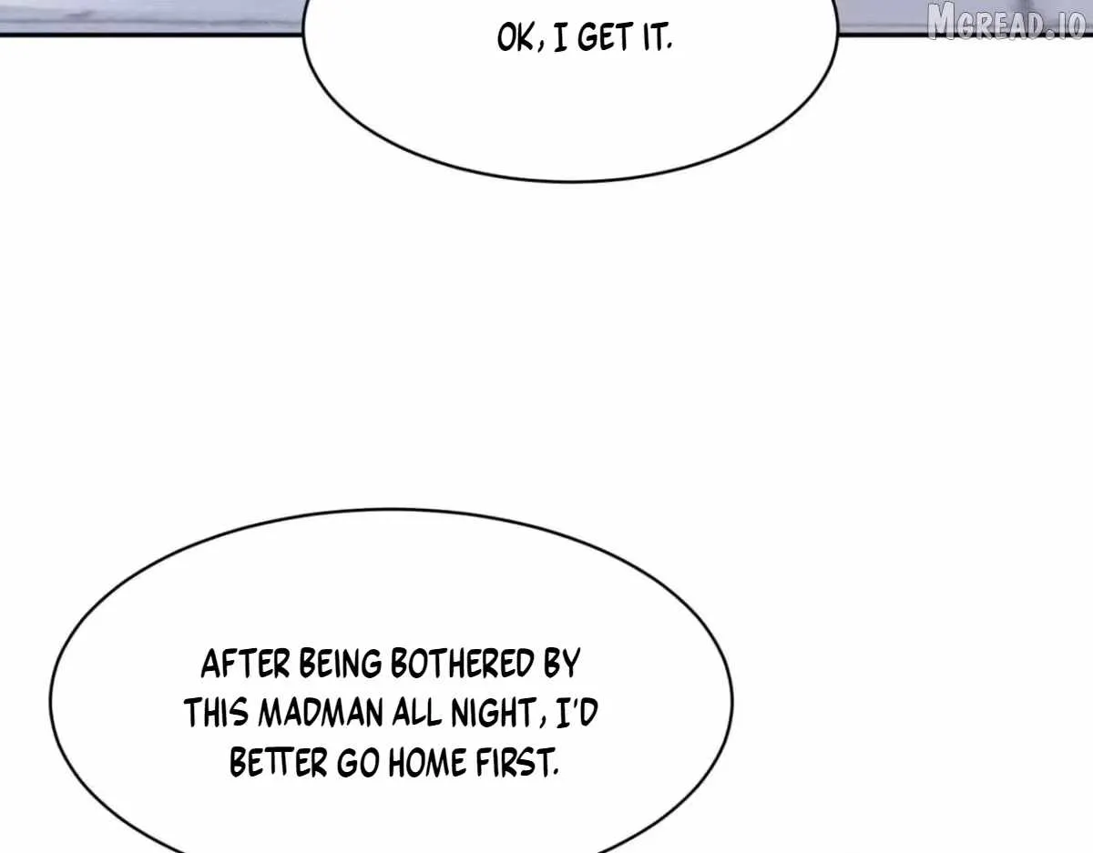 Read Urban Dragon Revealed chapter 75 image 58 on Lezhin