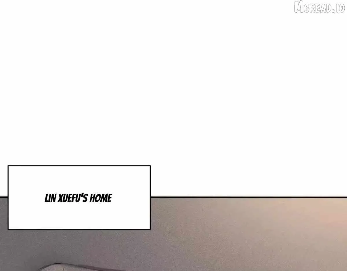 Read Urban Dragon Revealed chapter 75 image 6 on Lezhin