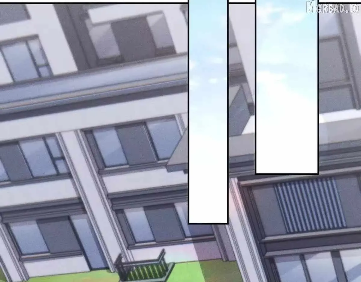 Read Urban Dragon Revealed chapter 75 image 62 on Lezhin