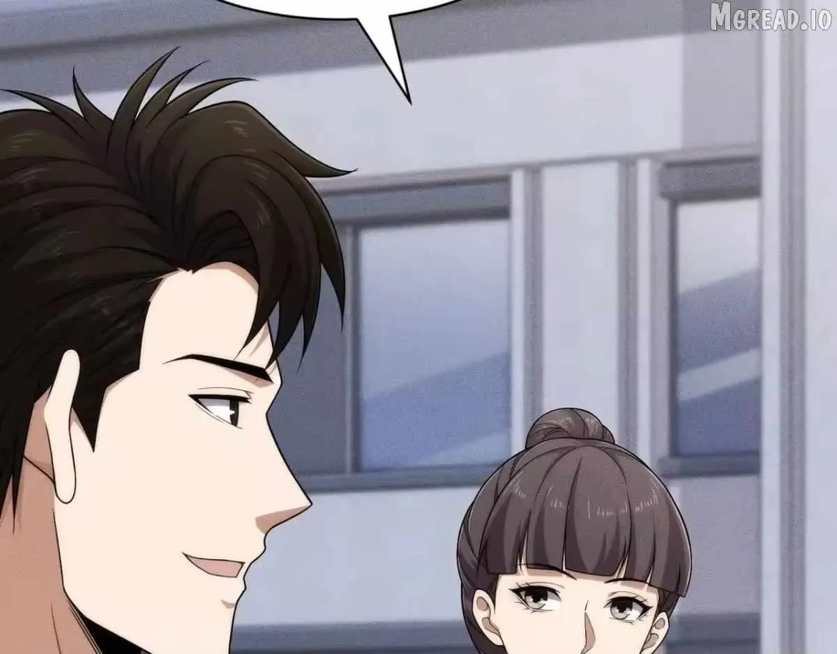 Read Urban Dragon Revealed chapter 75 image 65 on Lezhin
