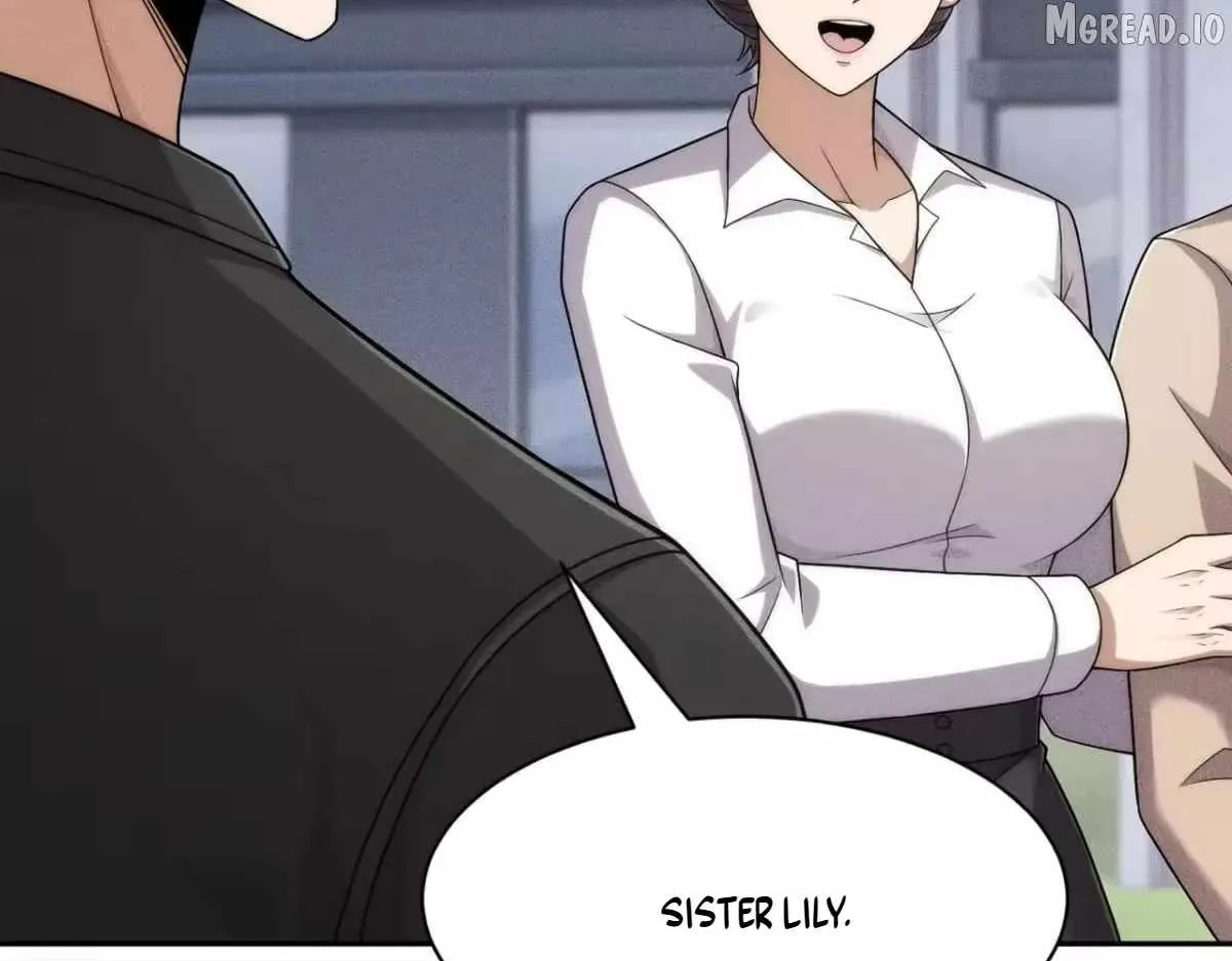 Read Urban Dragon Revealed chapter 75 image 66 on Lezhin