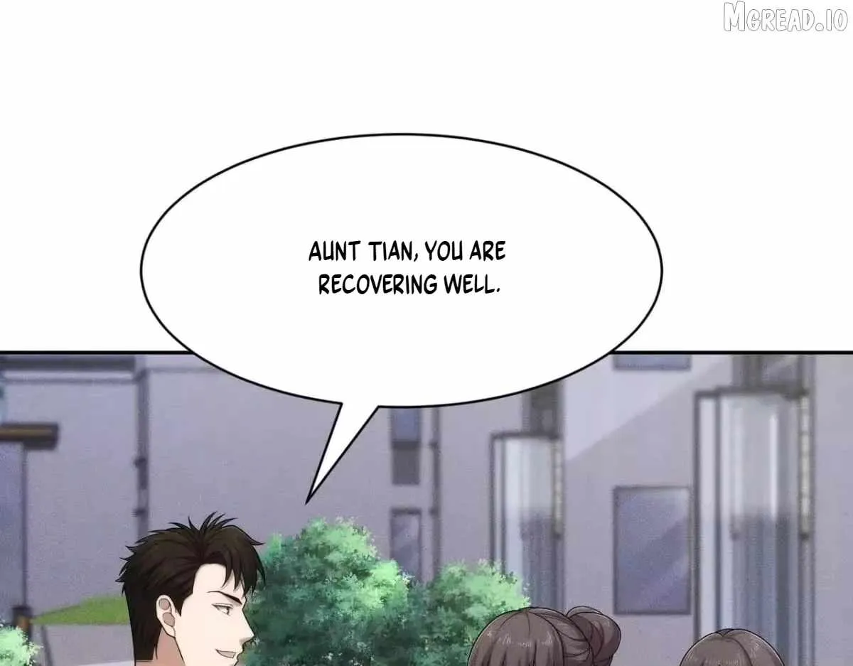 Read Urban Dragon Revealed chapter 75 image 68 on Lezhin