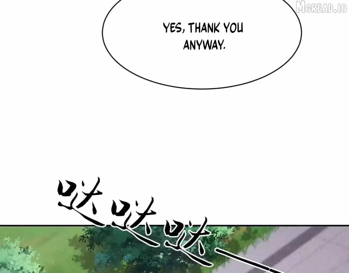 Read Urban Dragon Revealed chapter 75 image 70 on Lezhin