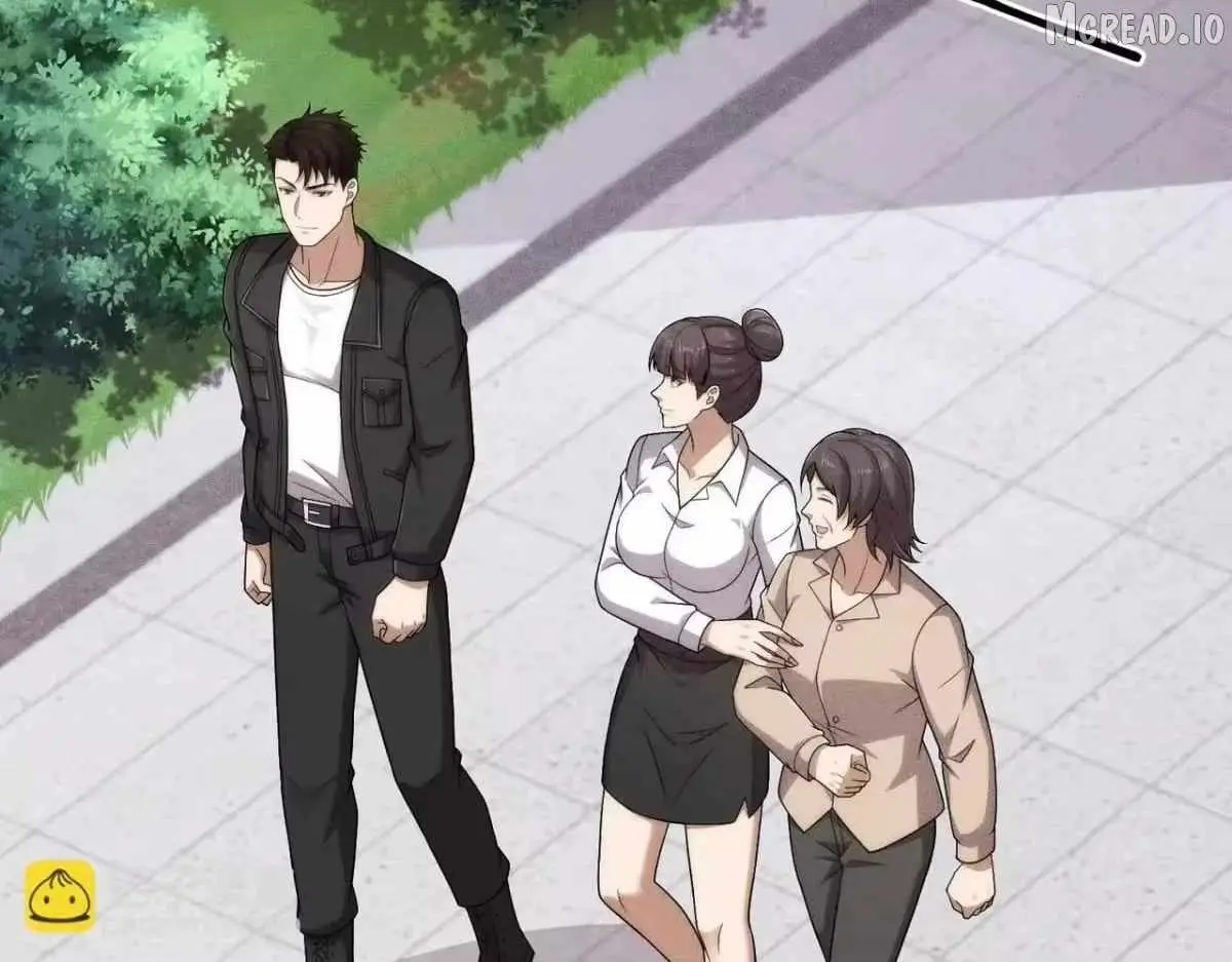 Read Urban Dragon Revealed chapter 75 image 71 on Lezhin