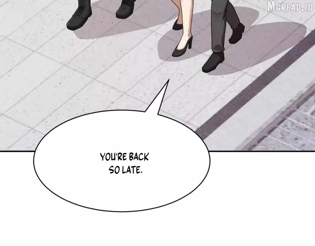 Read Urban Dragon Revealed chapter 75 image 72 on Lezhin