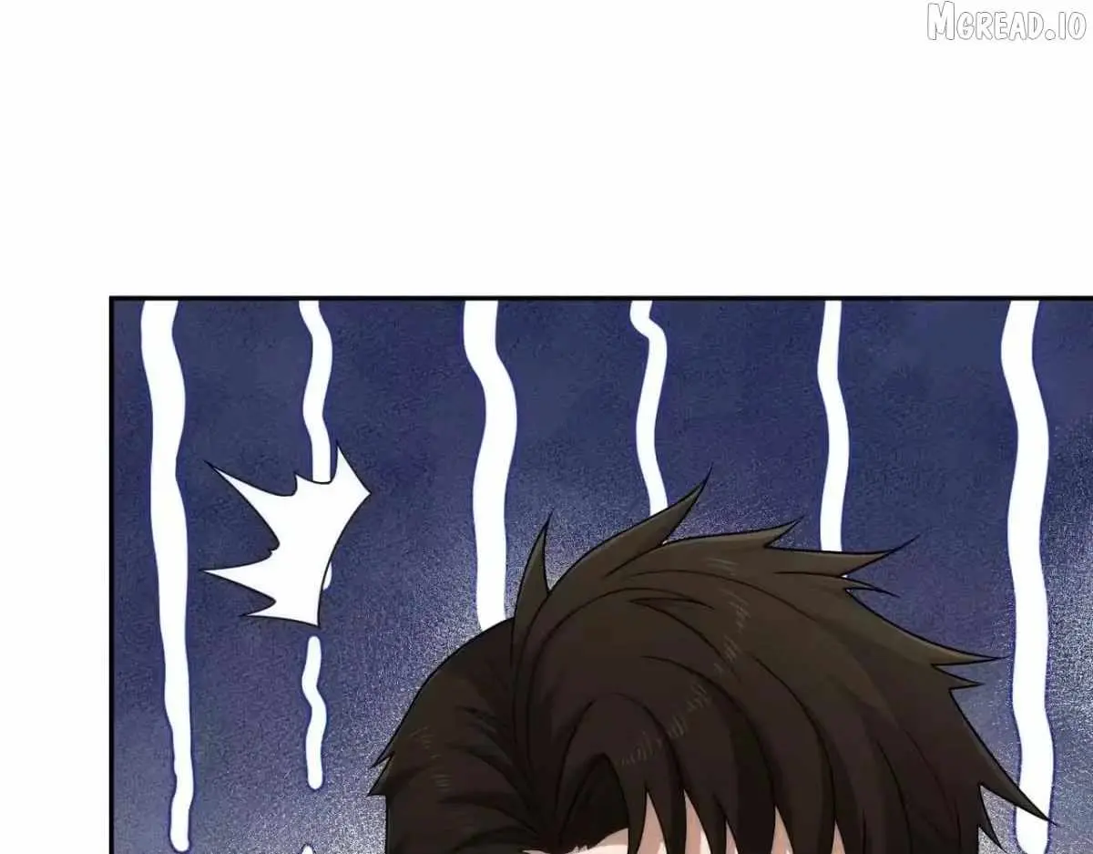 Read Urban Dragon Revealed chapter 75 image 73 on Lezhin