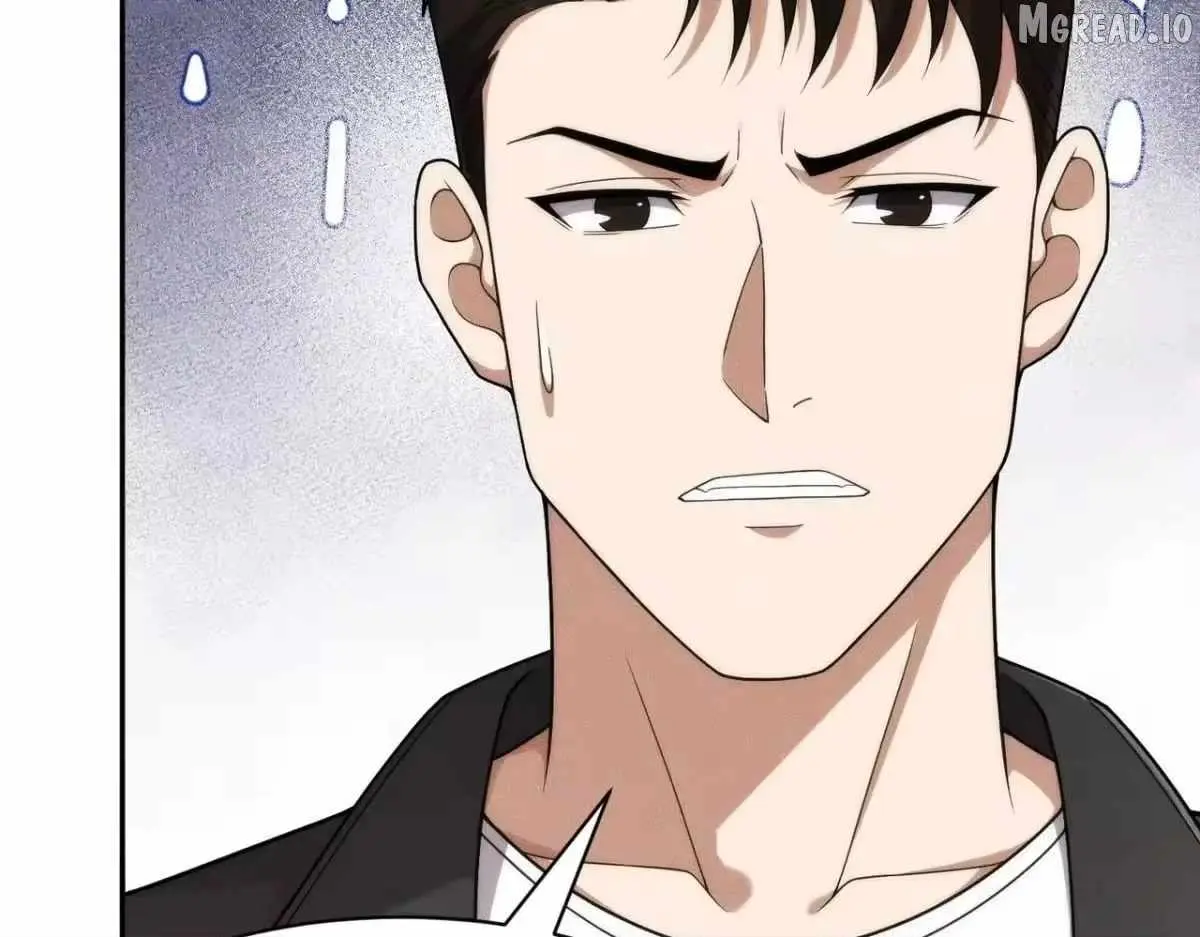Read Urban Dragon Revealed chapter 75 image 74 on Lezhin