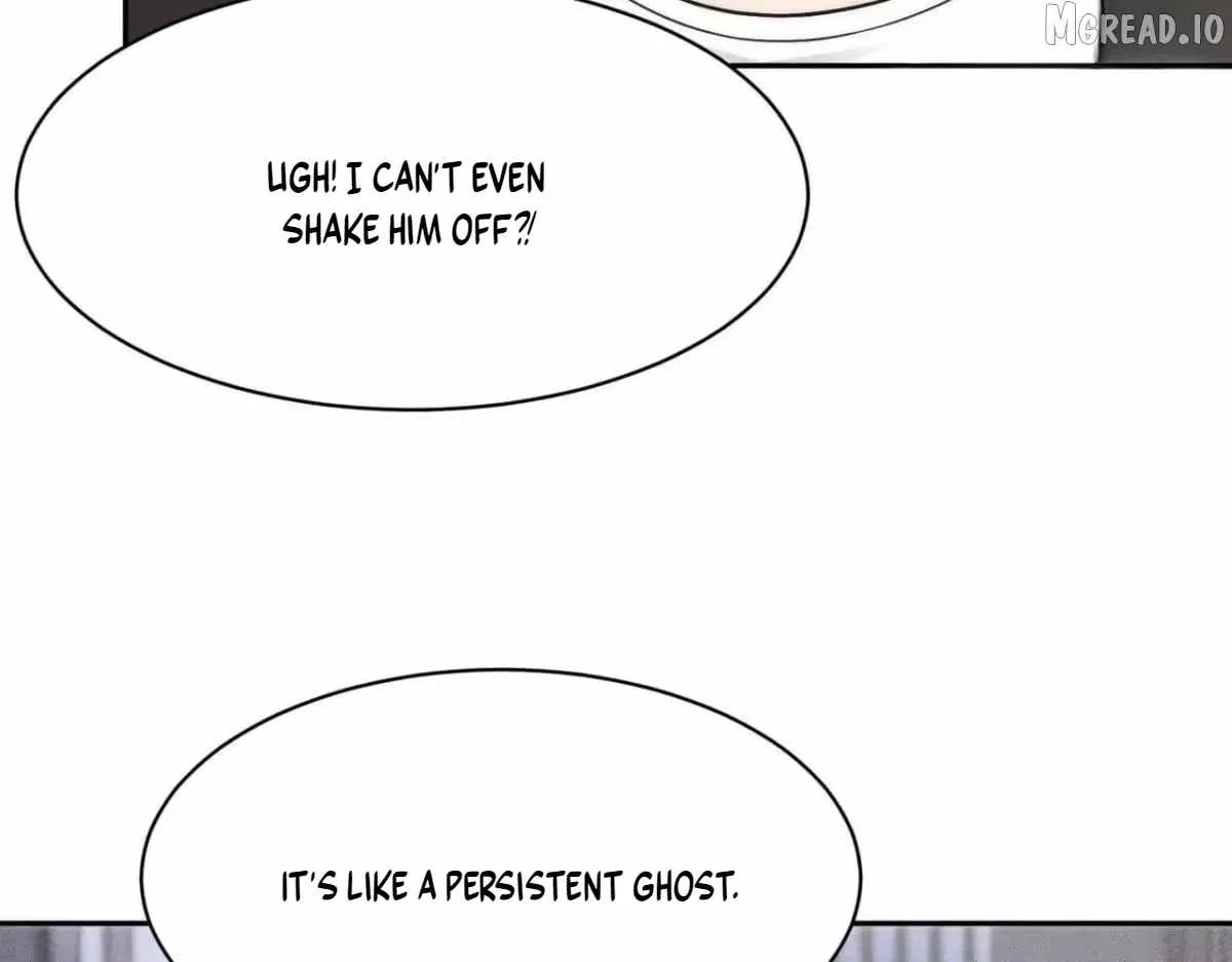 Read Urban Dragon Revealed chapter 75 image 75 on Lezhin