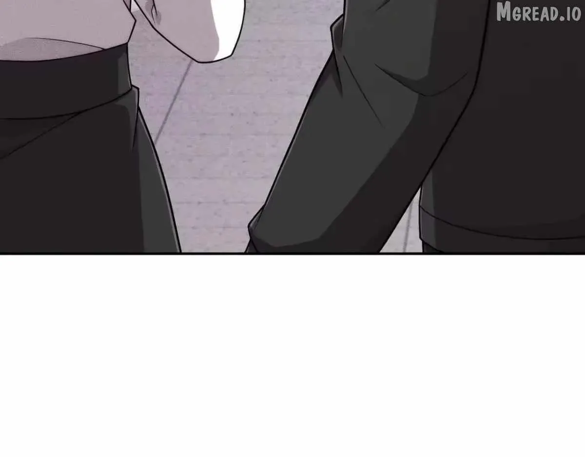 Read Urban Dragon Revealed chapter 75 image 78 on Lezhin