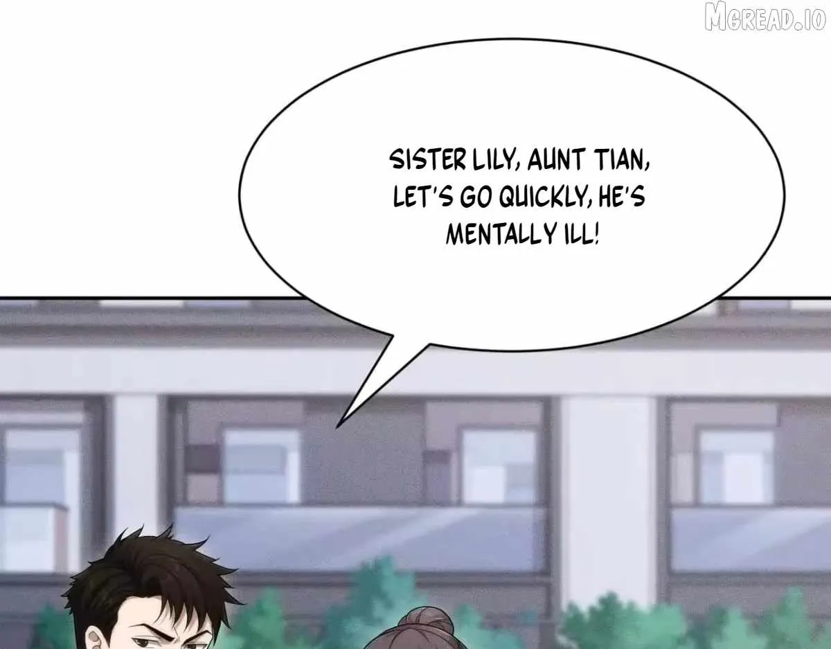 Read Urban Dragon Revealed chapter 75 image 79 on Lezhin