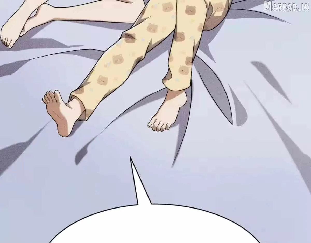 Read Urban Dragon Revealed chapter 75 image 8 on Lezhin