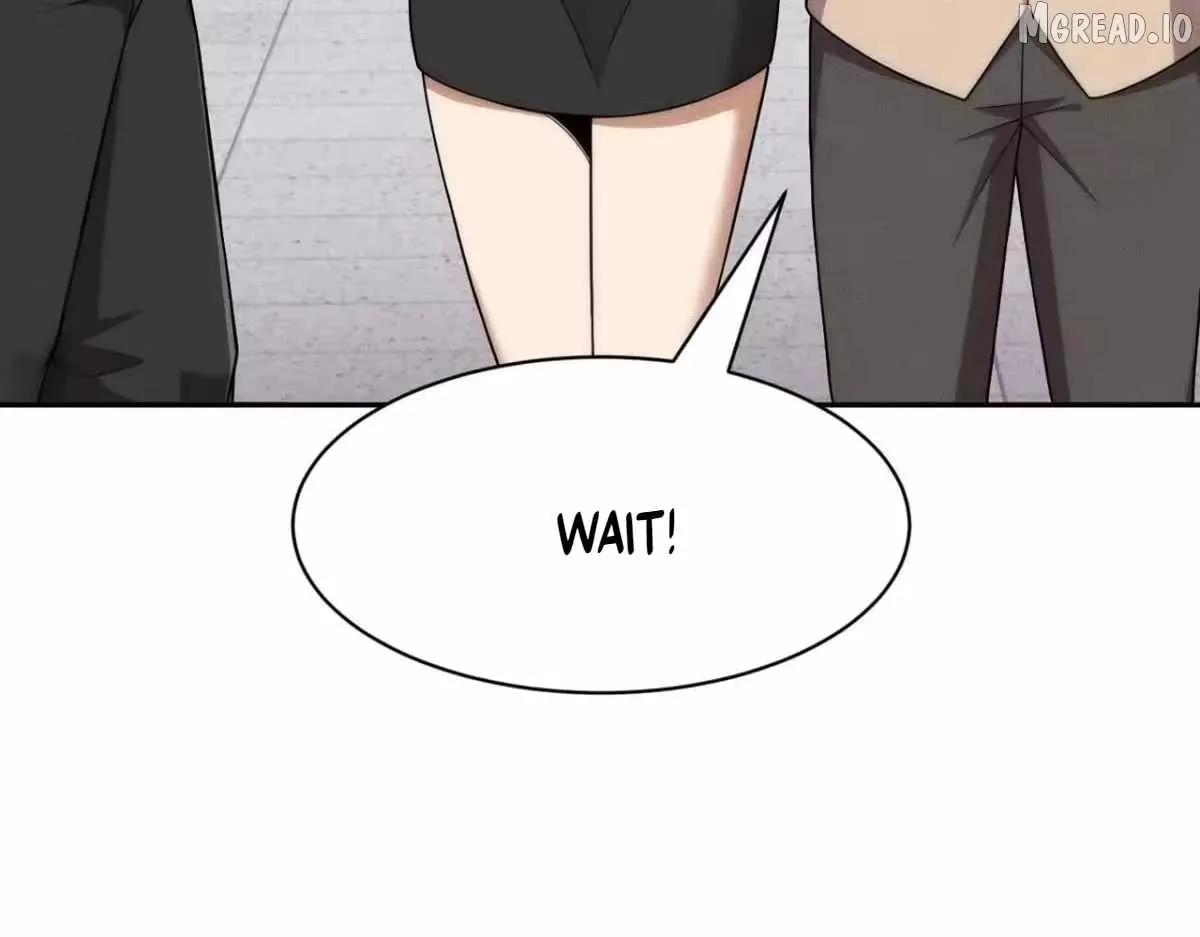 Read Urban Dragon Revealed chapter 75 image 81 on Lezhin