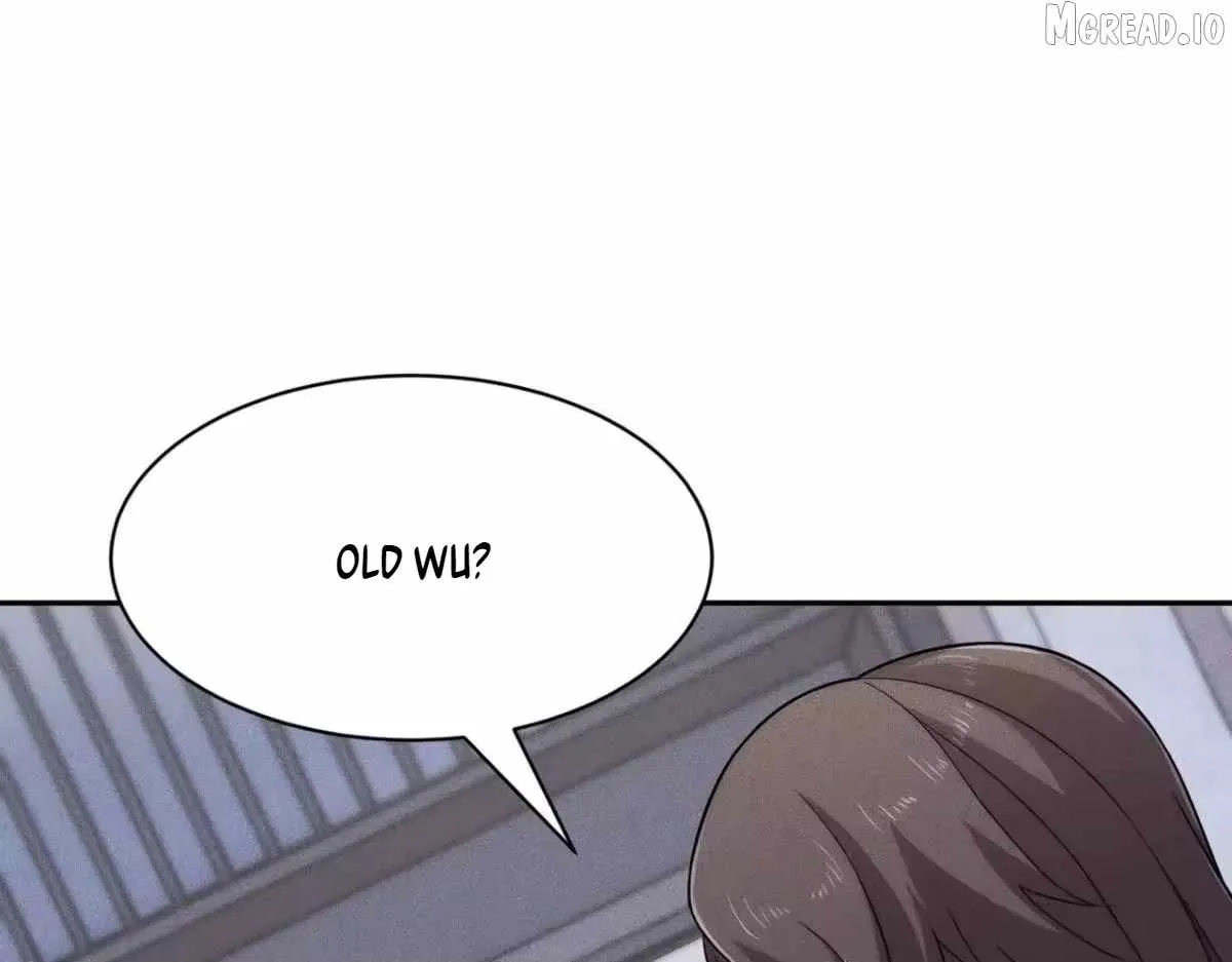 Read Urban Dragon Revealed chapter 75 image 82 on Lezhin