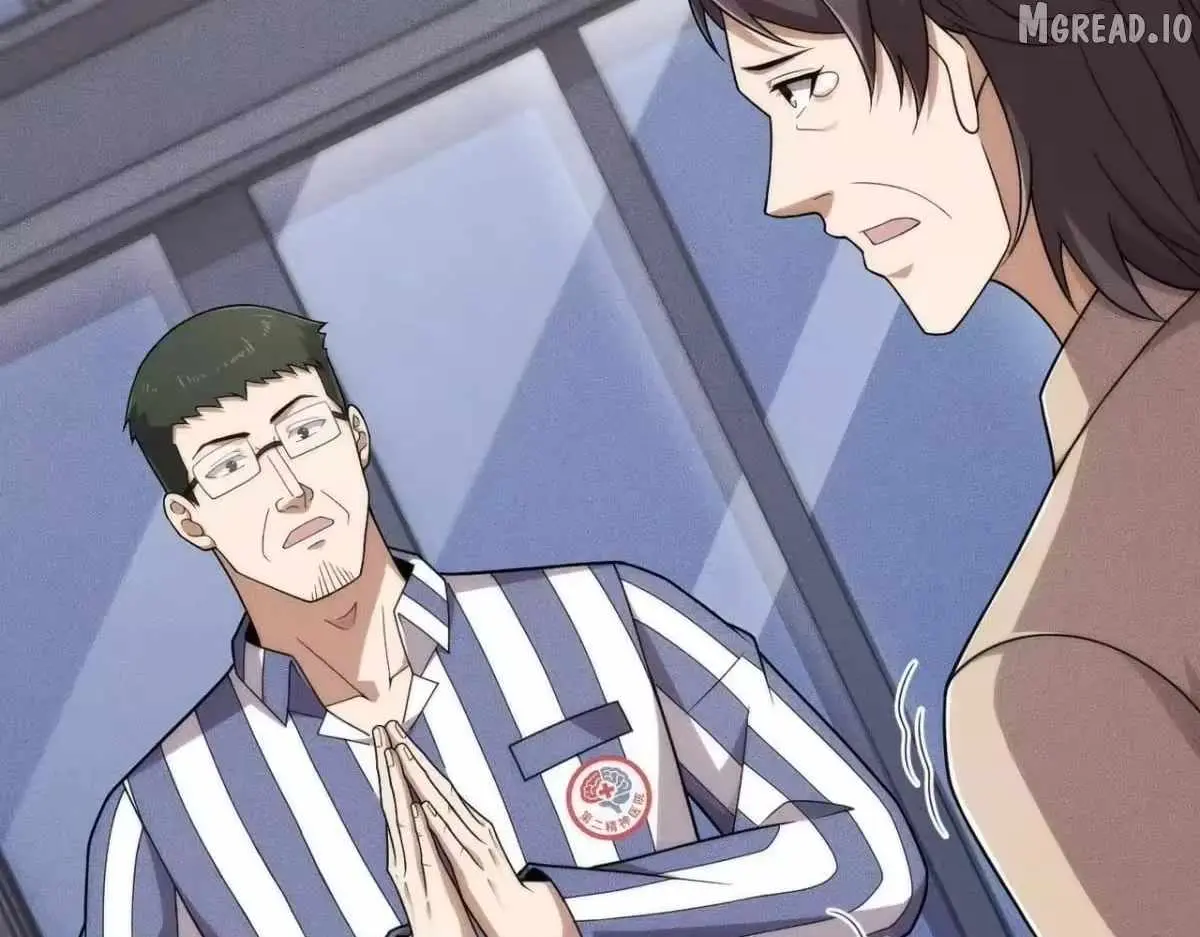 Read Urban Dragon Revealed chapter 75 image 83 on Lezhin