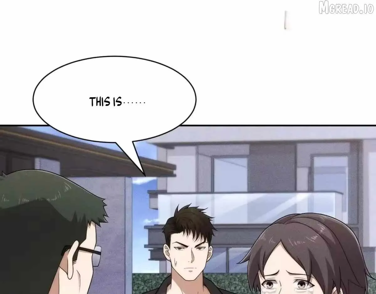 Read Urban Dragon Revealed chapter 75 image 86 on Lezhin