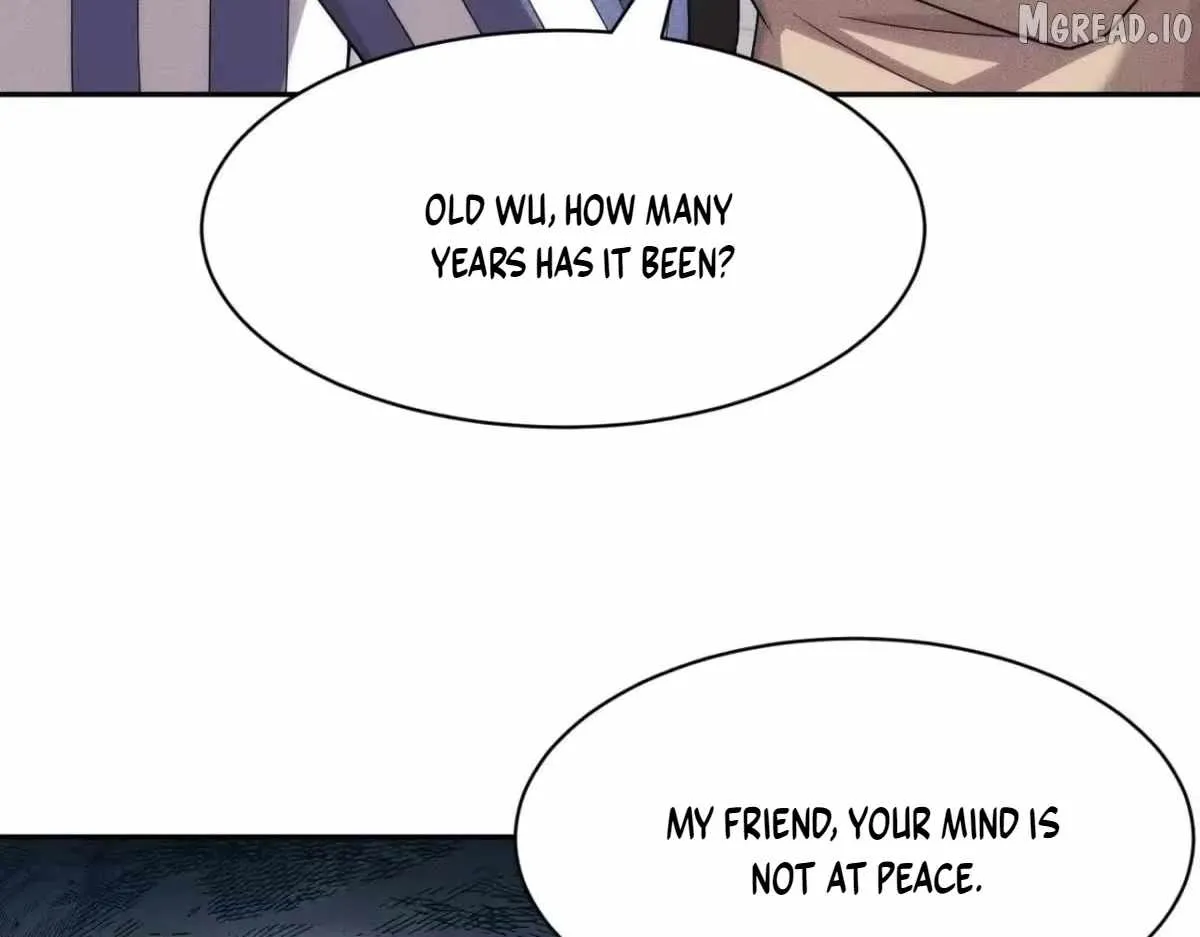 Read Urban Dragon Revealed chapter 75 image 88 on Lezhin