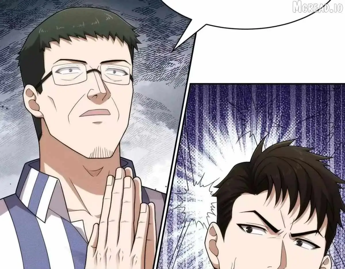 Read Urban Dragon Revealed chapter 75 image 89 on Lezhin