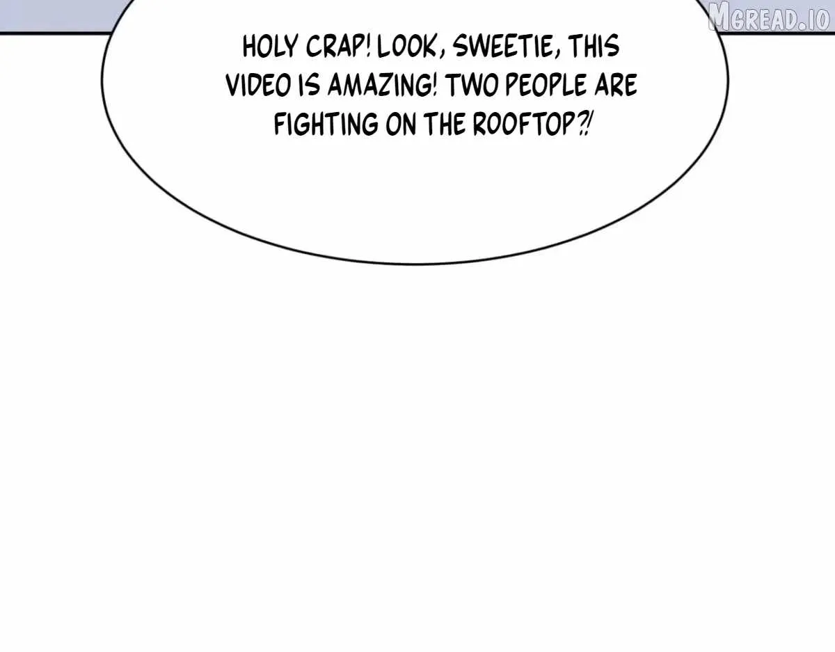 Read Urban Dragon Revealed chapter 75 image 9 on Lezhin