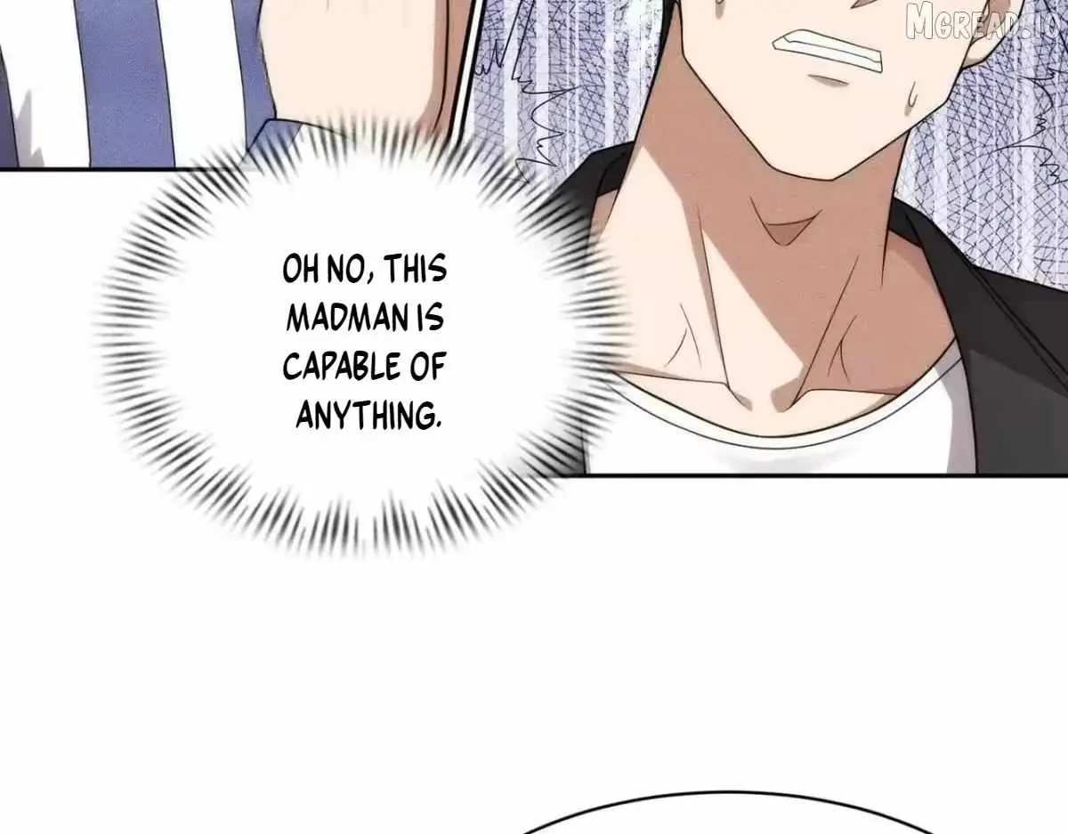 Read Urban Dragon Revealed chapter 75 image 90 on Lezhin