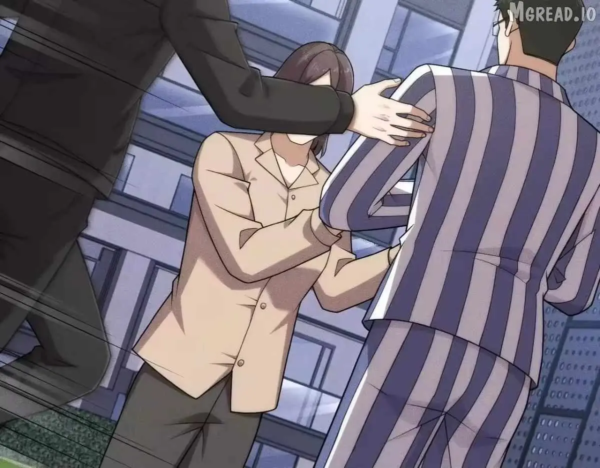 Read Urban Dragon Revealed chapter 75 image 92 on Lezhin