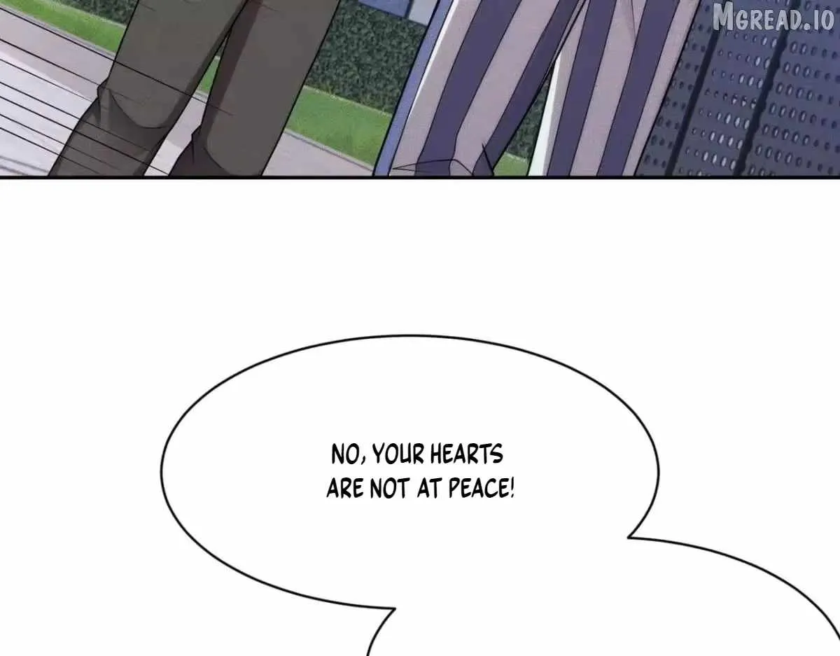 Read Urban Dragon Revealed chapter 75 image 93 on Lezhin