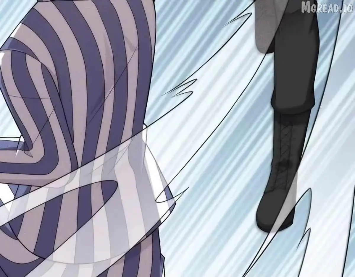 Read Urban Dragon Revealed chapter 75 image 98 on Lezhin