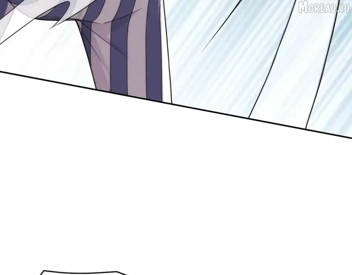 Read Urban Dragon Revealed chapter 75 image 99 on Lezhin