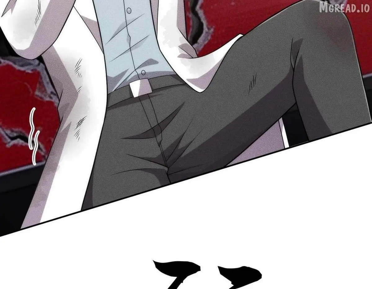 Read Urban Dragon Revealed chapter 76 image 10 on Lezhin