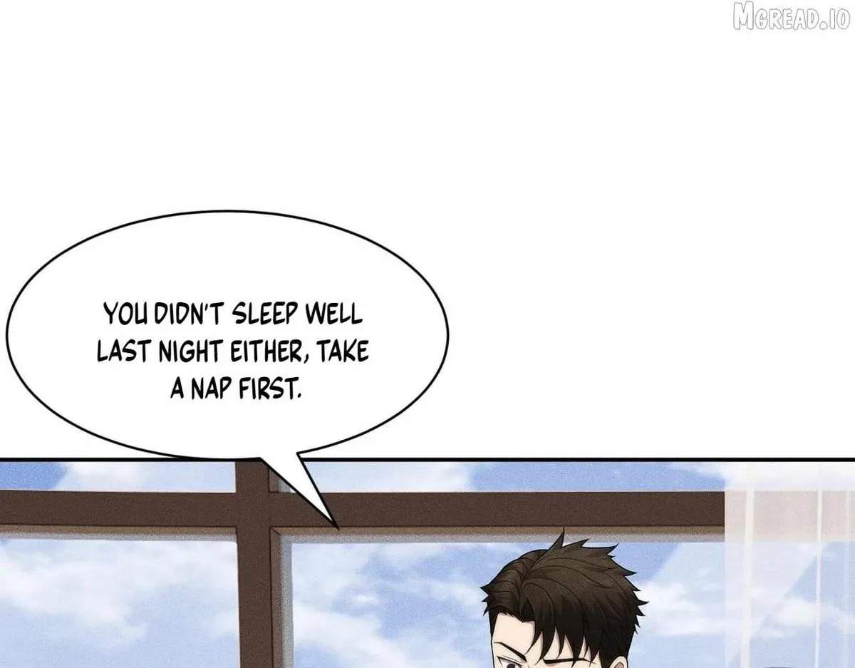 Read Urban Dragon Revealed chapter 76 image 101 on Lezhin