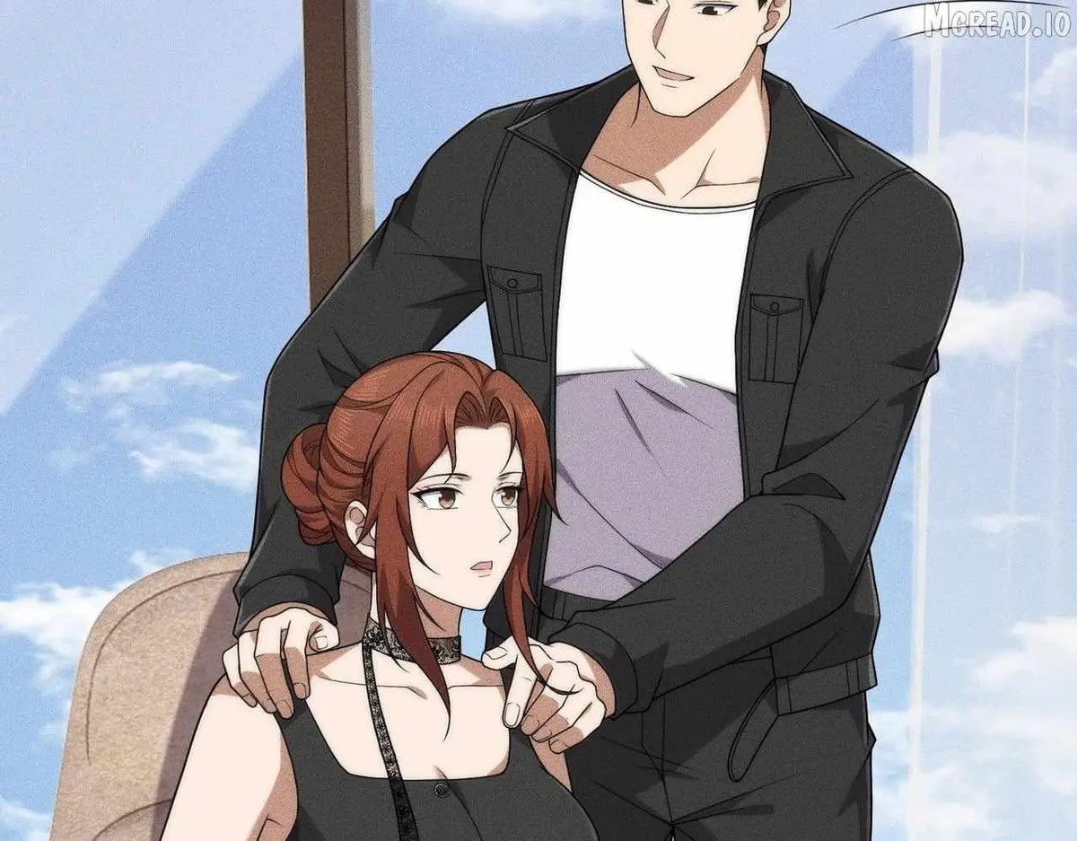 Read Urban Dragon Revealed chapter 76 image 102 on Lezhin