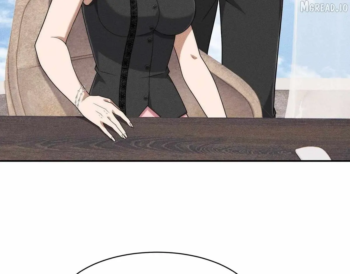 Read Urban Dragon Revealed chapter 76 image 103 on Lezhin