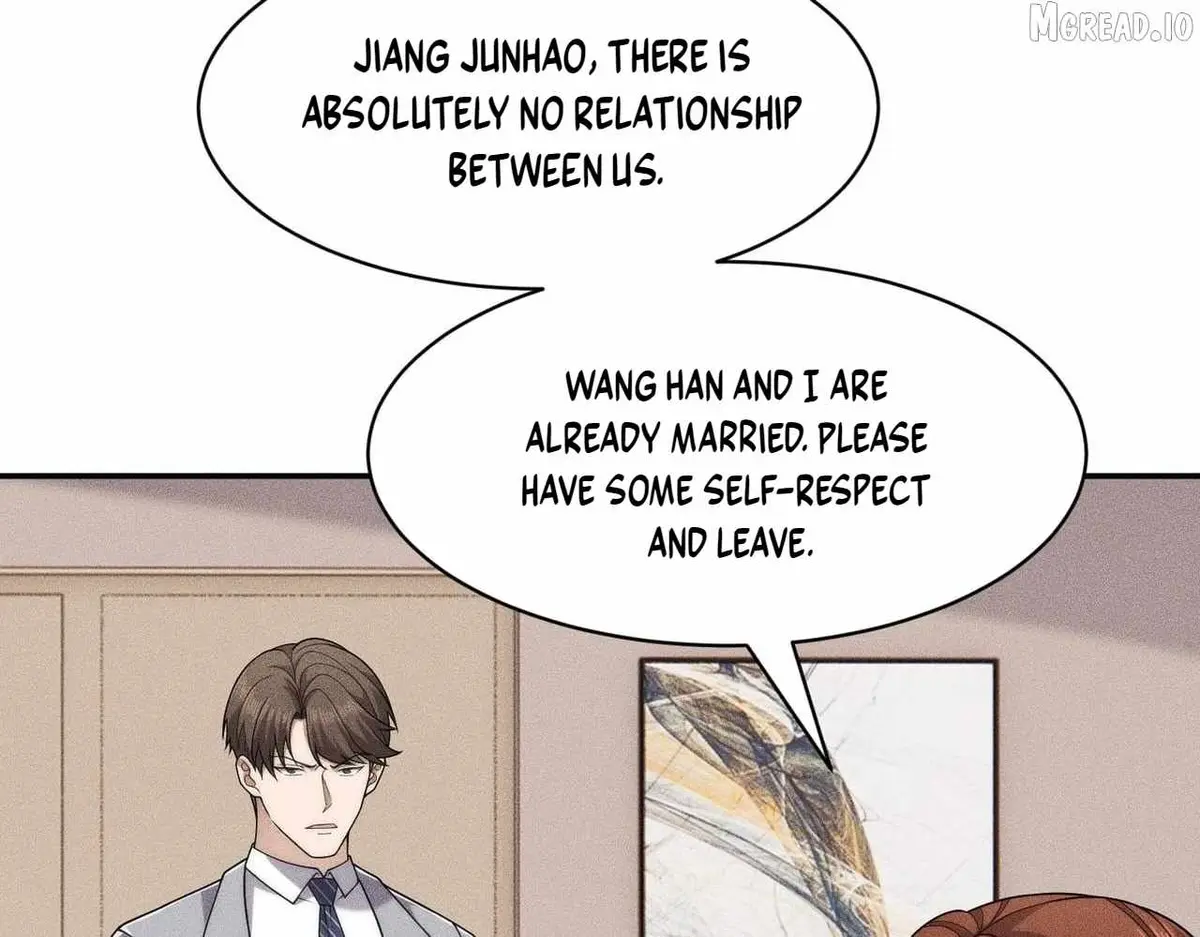 Read Urban Dragon Revealed chapter 76 image 104 on Lezhin
