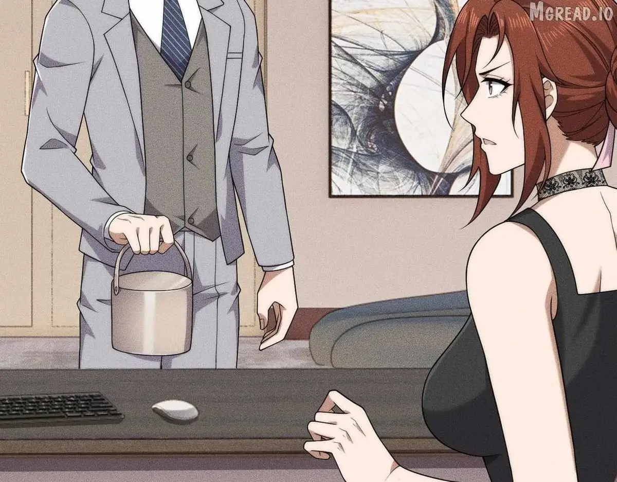 Read Urban Dragon Revealed chapter 76 image 105 on Lezhin