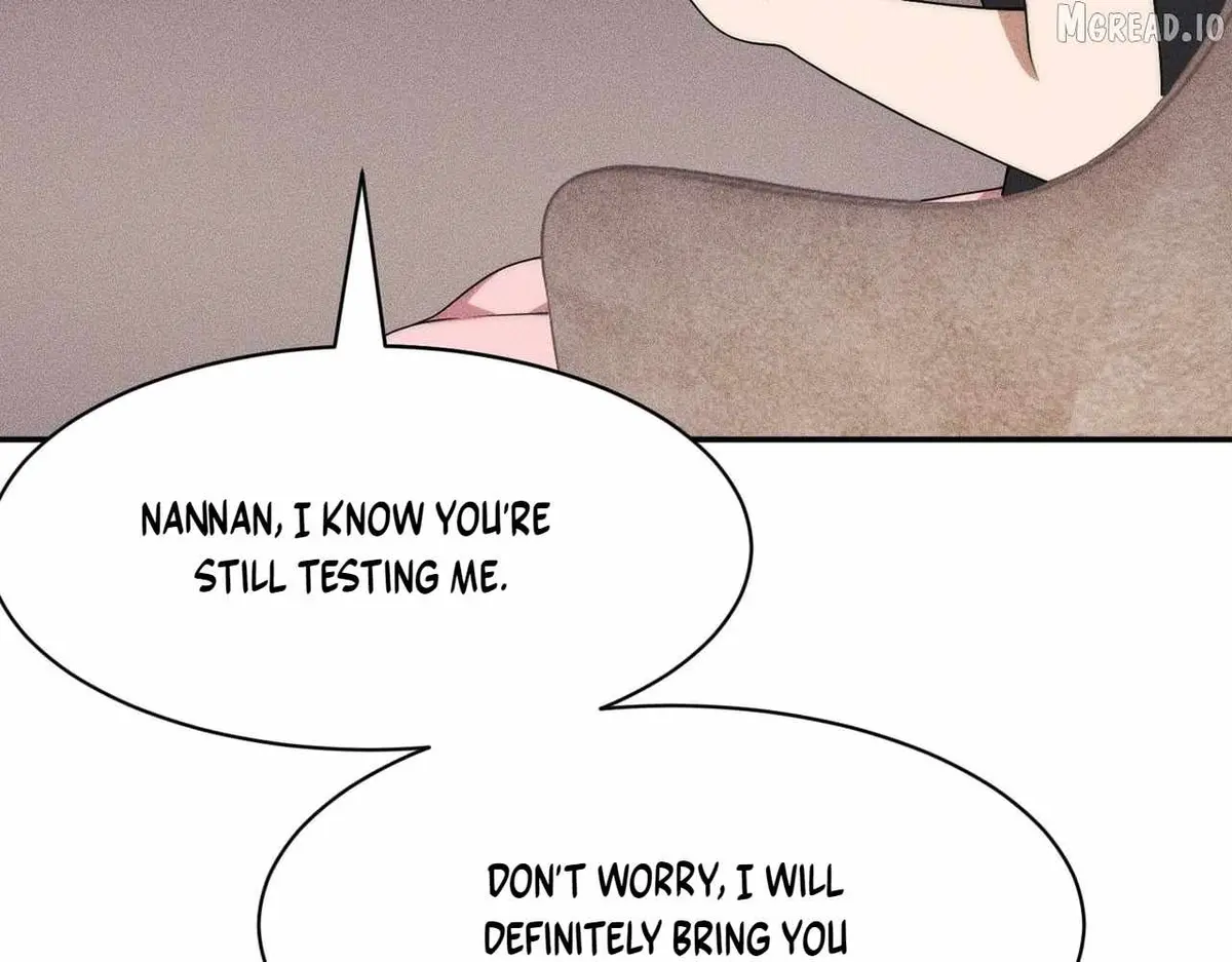 Read Urban Dragon Revealed chapter 76 image 106 on Lezhin