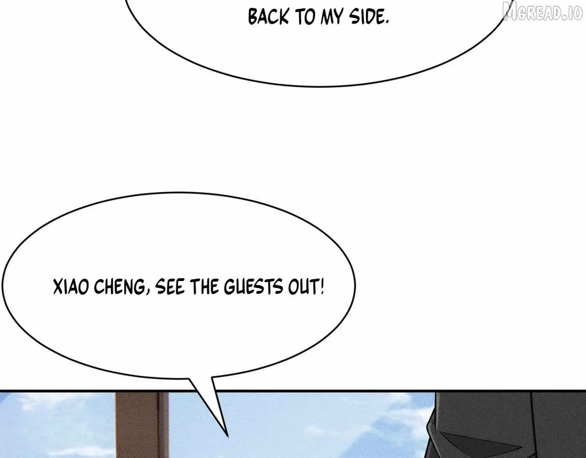 Read Urban Dragon Revealed chapter 76 image 107 on Lezhin