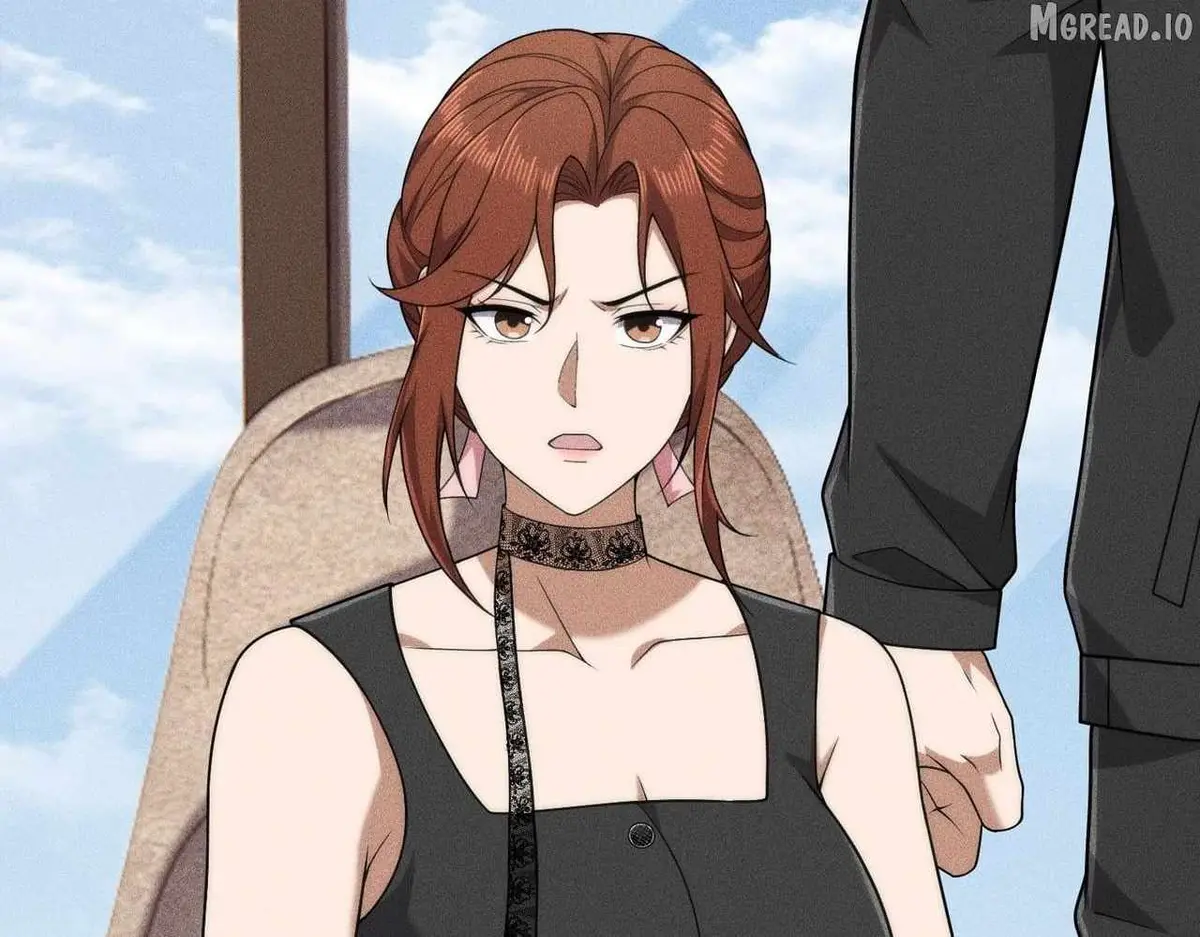 Read Urban Dragon Revealed chapter 76 image 108 on Lezhin