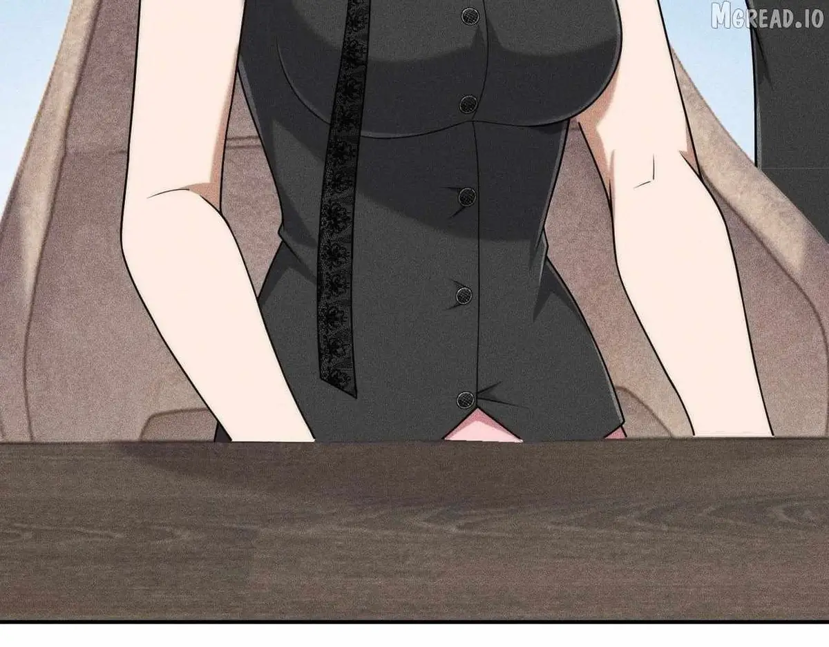 Read Urban Dragon Revealed chapter 76 image 109 on Lezhin
