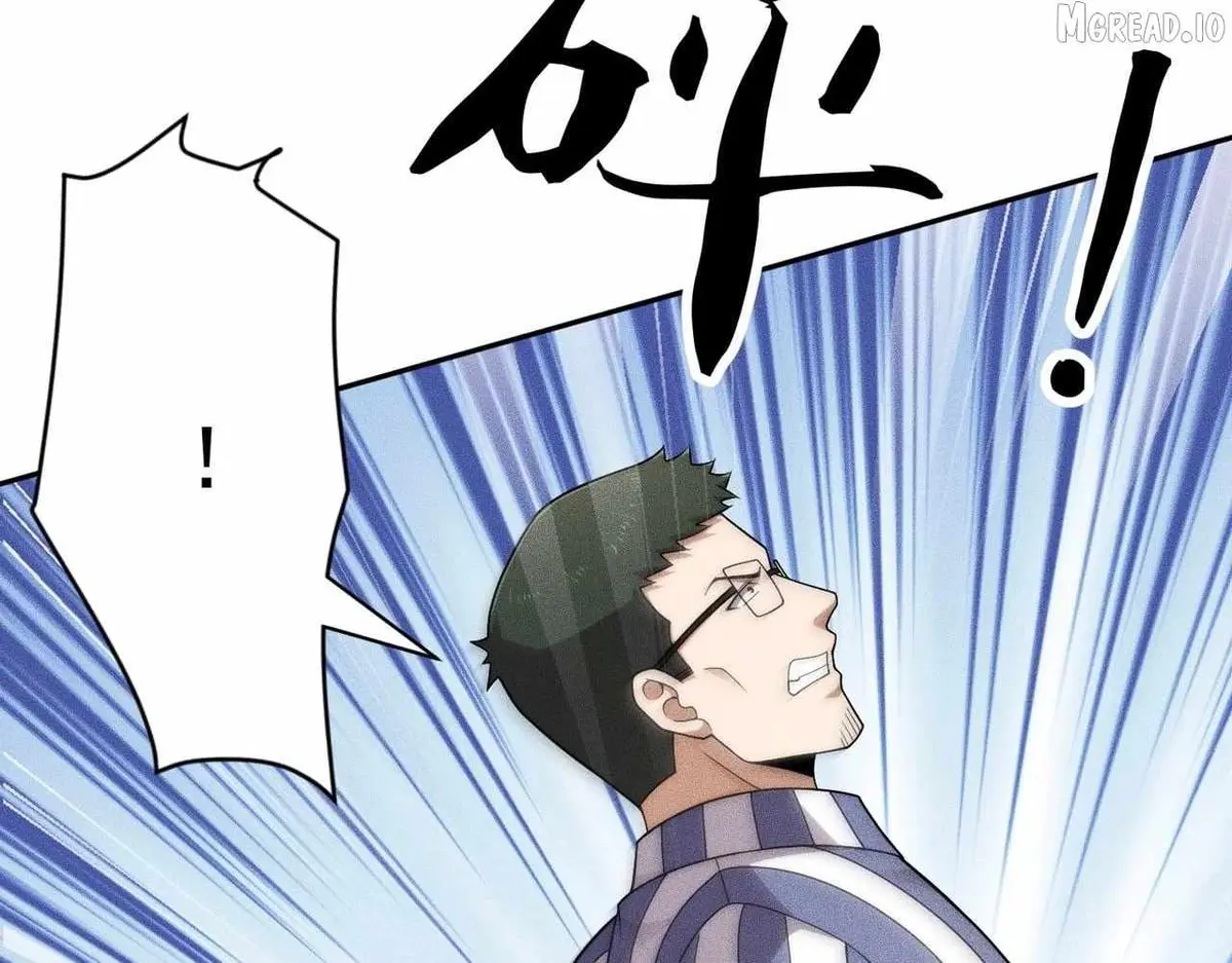Read Urban Dragon Revealed chapter 76 image 11 on Lezhin