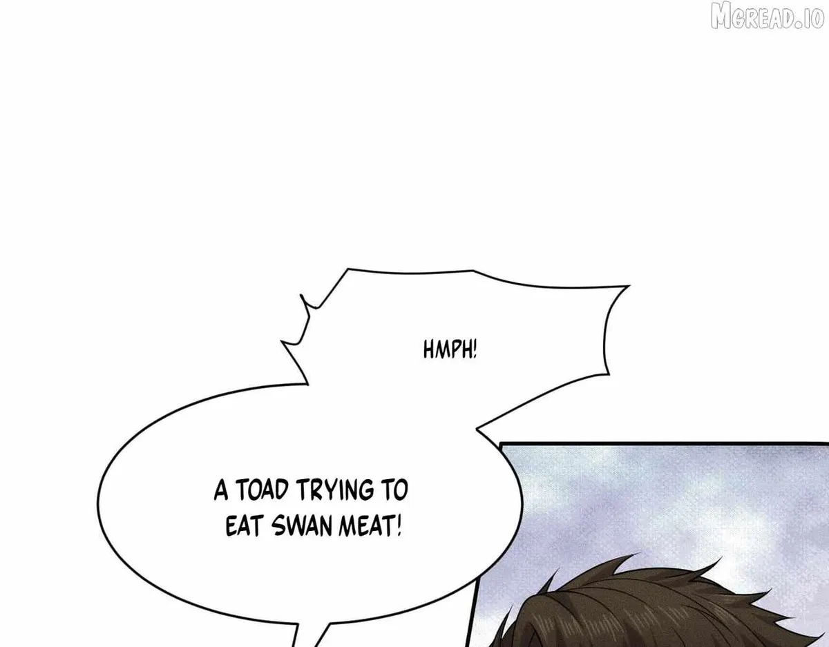 Read Urban Dragon Revealed chapter 76 image 110 on Lezhin