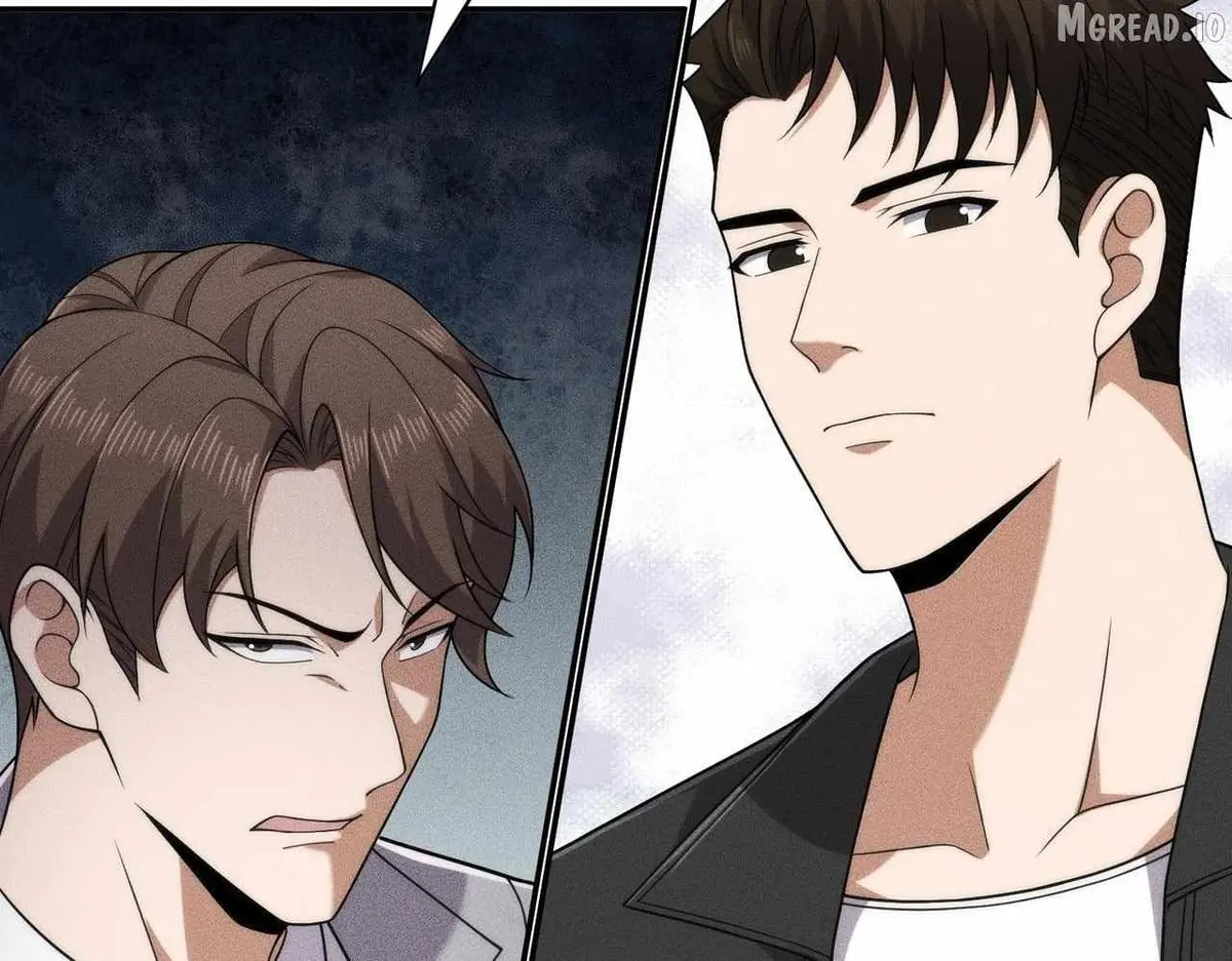 Read Urban Dragon Revealed chapter 76 image 111 on Lezhin