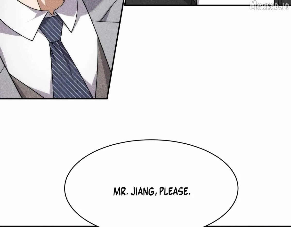 Read Urban Dragon Revealed chapter 76 image 112 on Lezhin