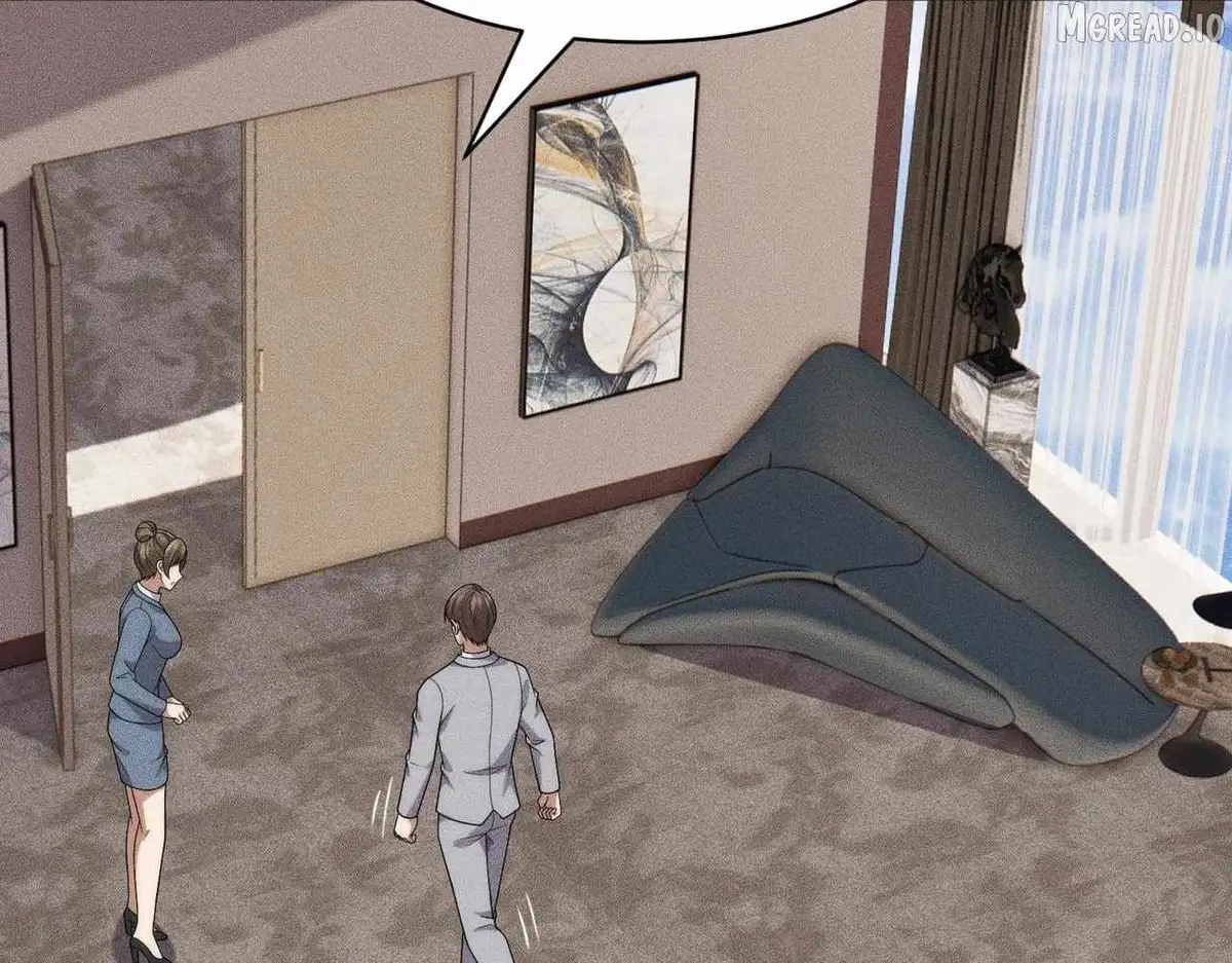 Read Urban Dragon Revealed chapter 76 image 113 on Lezhin