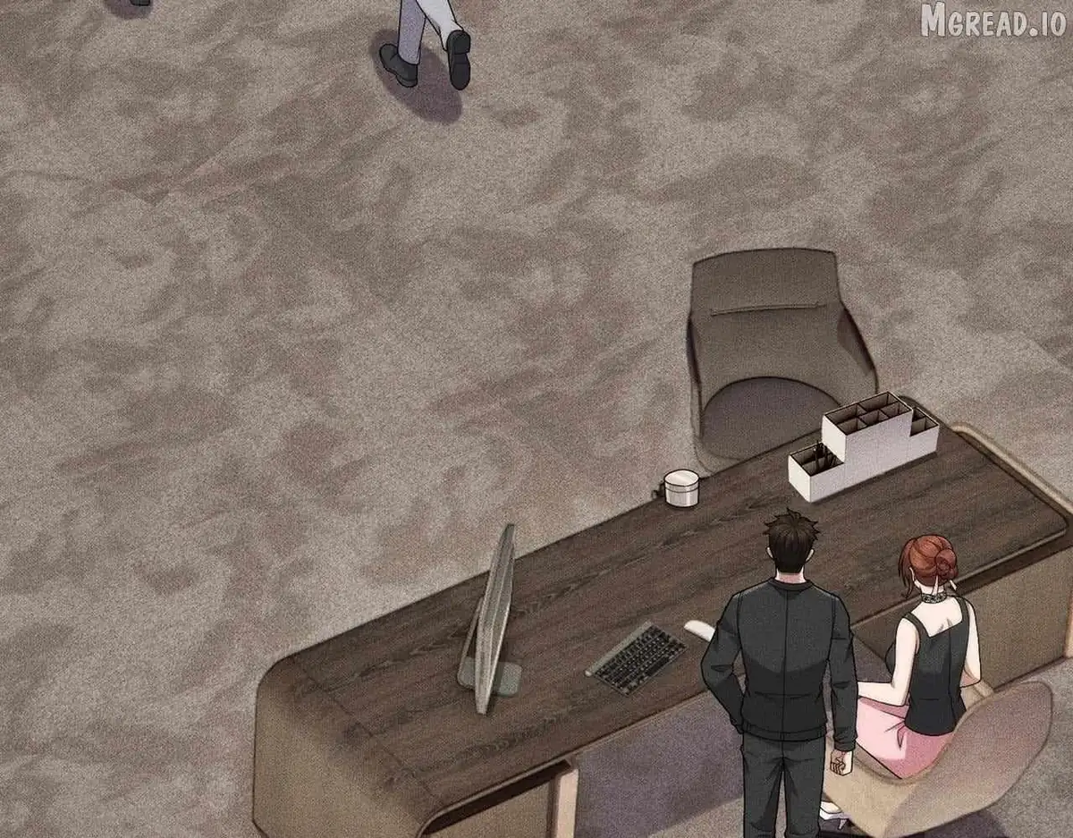 Read Urban Dragon Revealed chapter 76 image 114 on Lezhin