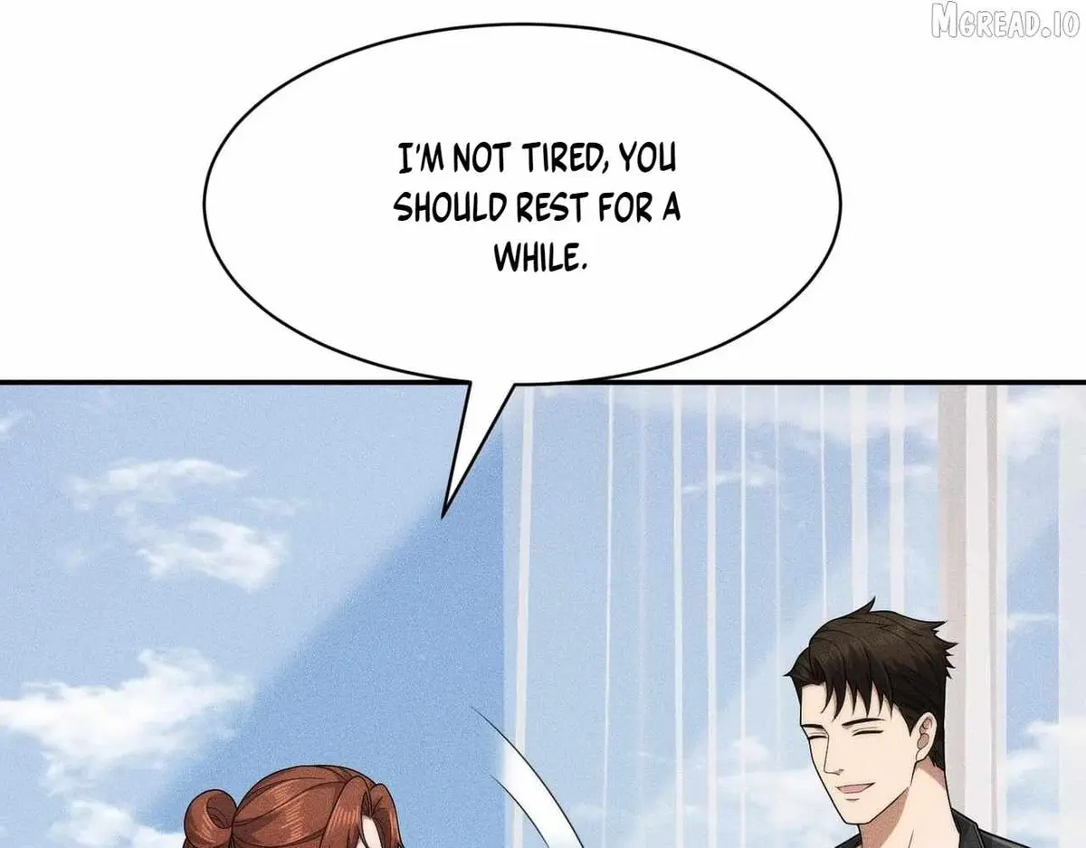 Read Urban Dragon Revealed chapter 76 image 116 on Lezhin
