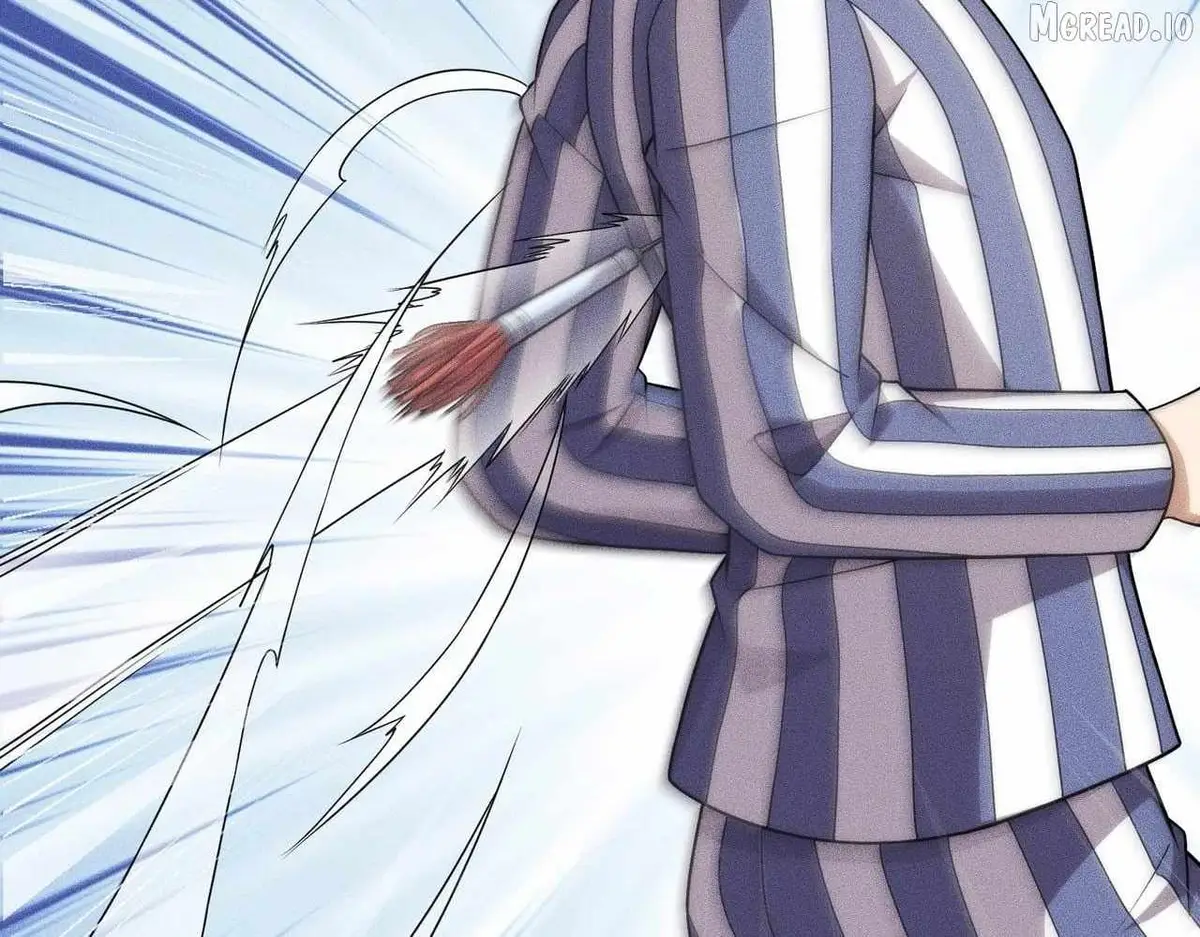 Read Urban Dragon Revealed chapter 76 image 12 on Lezhin