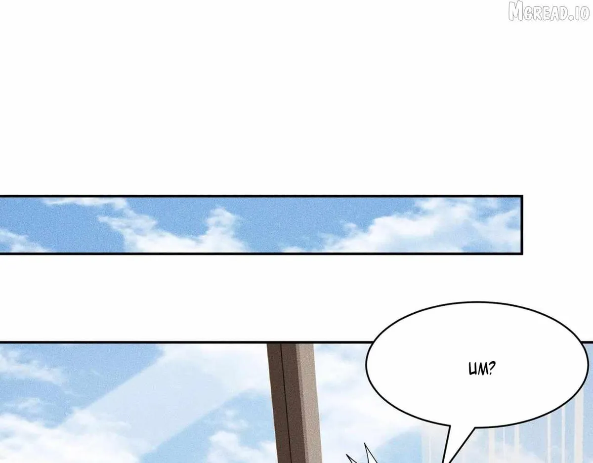 Read Urban Dragon Revealed chapter 76 image 120 on Lezhin