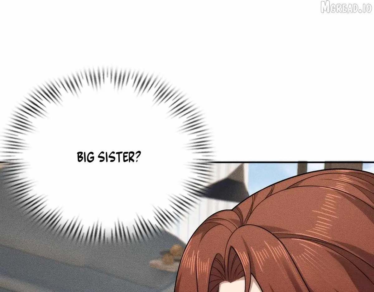 Read Urban Dragon Revealed chapter 76 image 123 on Lezhin