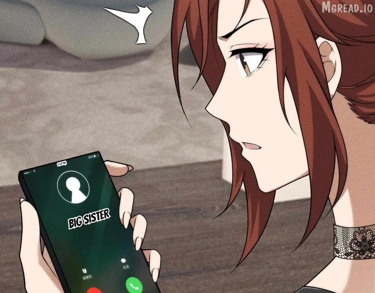 Read Urban Dragon Revealed chapter 76 image 124 on Lezhin